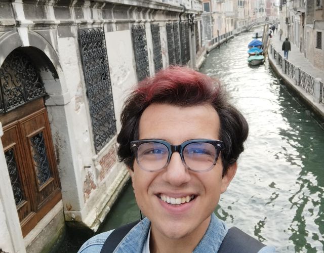 Delice Birebir İngilizce Kursu